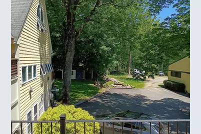 106R Main, Newbury, MA 01950 - Photo 5