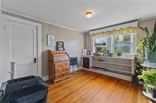 9 Prairie St, Milford, MA 01757 - Photo 17