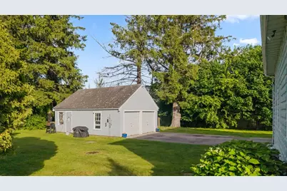 9 Prairie Street, Milford, MA 01757 - Photo 19