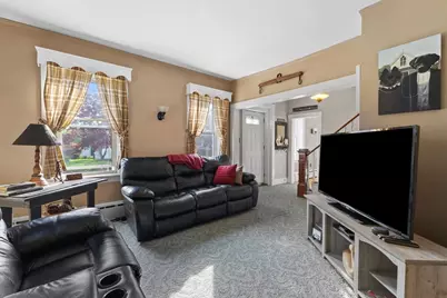 9 Prairie Street, Milford, MA 01757 - Photo 7