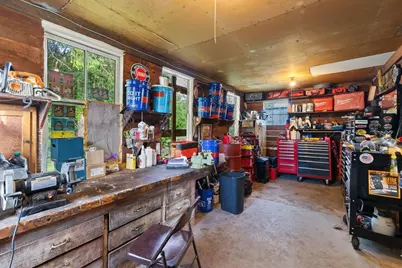 9 Prairie Street, Milford, MA 01757 - Photo 21