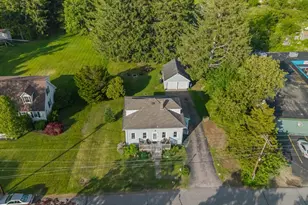 9 Prairie St, Milford, MA 01757 - Photo 23