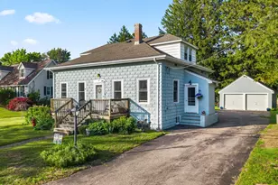 9 Prairie St, Milford, MA 01757 - Photo 3