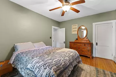9 Prairie Street, Milford, MA 01757 - Photo 15