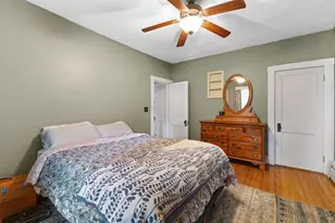9 Prairie St, Milford, MA 01757 - Photo 15