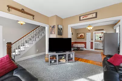 9 Prairie Street, Milford, MA 01757 - Photo 5
