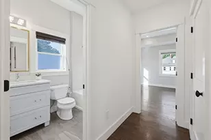 214 Waverley, Belmont, MA 02478 - Photo 15