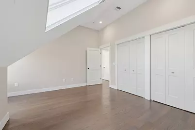 214 Waverley #214, Belmont, MA 02478 - Photo 29