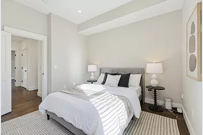 214 Waverley #214, Belmont, MA 02478 - Photo 21