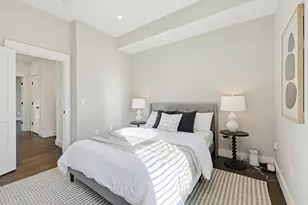 214 Waverley, Belmont, MA 02478 - Photo 21