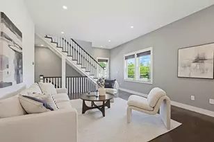 214 Waverley, Belmont, MA 02478 - Photo 9