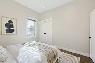 214 Waverley, Belmont, MA 02478 - Photo 19