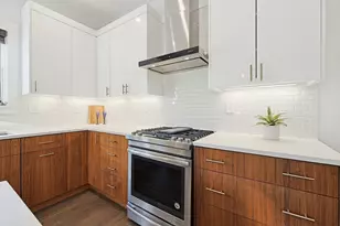 214 Waverley, Belmont, MA 02478 - Photo 5