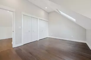 214 Waverley, Belmont, MA 02478 - Photo 27