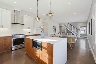 214 Waverley, Belmont, MA 02478 - Photo 5