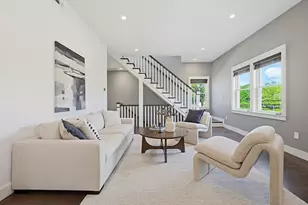 214 Waverley, Belmont, MA 02478 - Photo 15