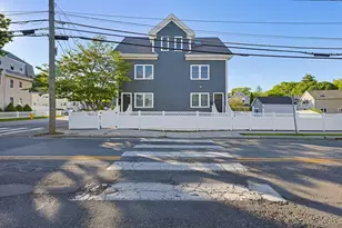 214 Waverley, Belmont, MA 02478 - Photo 37