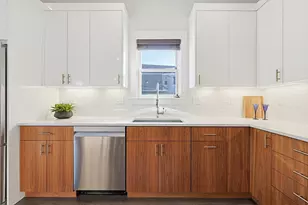 214 Waverley, Belmont, MA 02478 - Photo 3