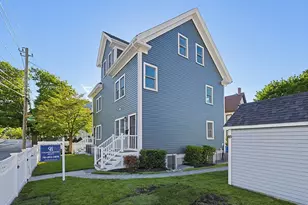214 Waverley, Belmont, MA 02478 - Photo 39