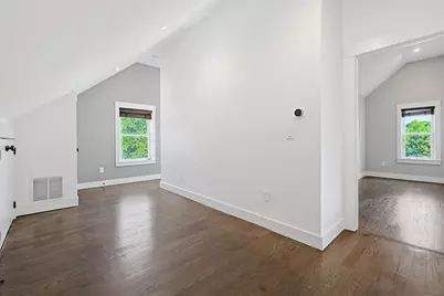 214 Waverley #214, Belmont, MA 02478 - Photo 25
