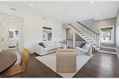 214 Waverley #214, Belmont, MA 02478 - Photo 13