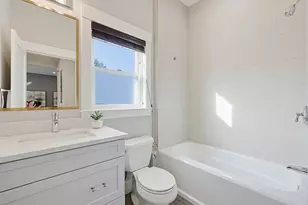 214 Waverley, Belmont, MA 02478 - Photo 23