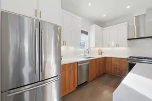 214 Waverley, Belmont, MA 02478 - Photo 3