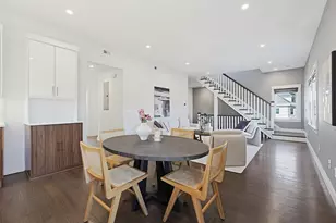 214 Waverley, Belmont, MA 02478 - Photo 7