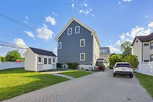 214 Waverley, Belmont, MA 02478 - Photo 41