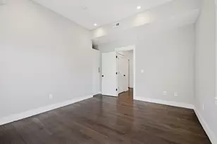 214 Waverley, Belmont, MA 02478 - Photo 19
