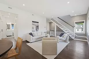 214 Waverley, Belmont, MA 02478 - Photo 11