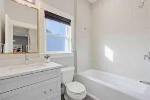 214 Waverley, Belmont, MA 02478 - Photo 21