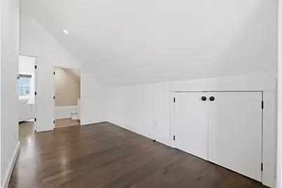 214 Waverley #214, Belmont, MA 02478 - Photo 27