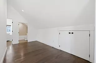 214 Waverley, Belmont, MA 02478 - Photo 27