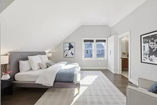 214 Waverley, Belmont, MA 02478 - Photo 31