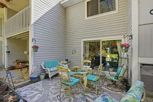 13 Beal's Cove Rd, Hingham, MA 02043 - Photo 5