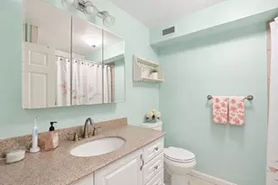 13 Beal's Cove Rd, Hingham, MA 02043 - Photo 9
