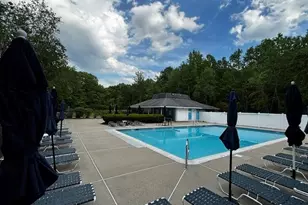 13 Beal's Cove Rd, Hingham, MA 02043 - Photo 11
