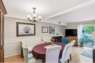 13 Beals Cove Rd #F, Hingham, MA 02043 - Photo 3