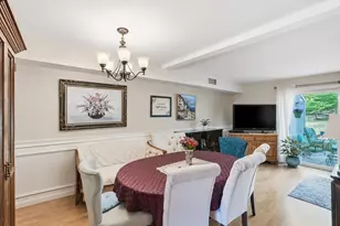 13 Beal's Cove Rd, Hingham, MA 02043 - Photo 3
