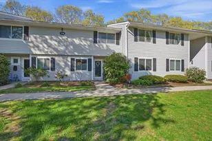 13 Beal's Cove Rd, Hingham, MA 02043 - Photo 1