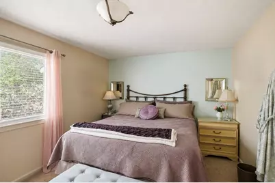 13 Beals Cove Rd #F, Hingham, MA 02043 - Photo 7