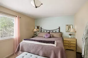 13 Beal's Cove Rd, Hingham, MA 02043 - Photo 7
