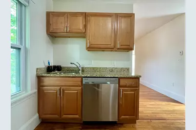 17 Ogden St #2, Boston, MA 02124 - Photo 3