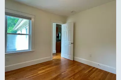 17 Ogden St #2, Boston, MA 02124 - Photo 15