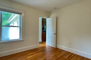 17 Ogden St, Boston, MA 02124 - Photo 15