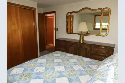 91 Gile St, Haverhill, MA 01830 - Photo 13