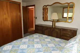 91 Gile St, Haverhill, MA 01830 - Photo 13