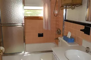 91 Gile St, Haverhill, MA 01830 - Photo 19