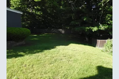 91 Gile St, Haverhill, MA 01830 - Photo 33